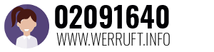 02091640