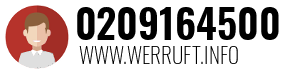 0209164500