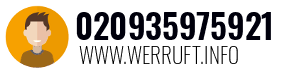 020935975921