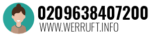 0209638407200