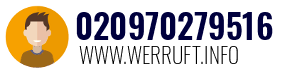 020970279516