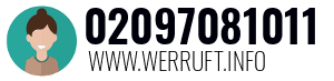 02097081011