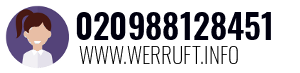 020988128451