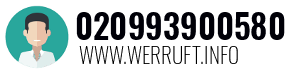 020993900580