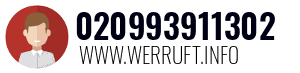 Rufnummer 020993911302 020993911302