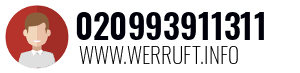 Rufnummer 020993911311 020993911311