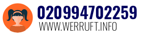020994702259