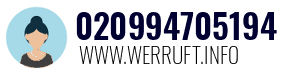 Rufnummer 020994705194 020994705194