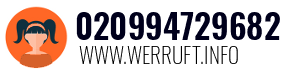 020994729682