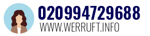 020994729688