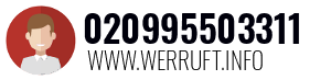 020995503311