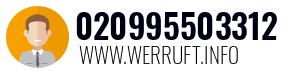 020995503312