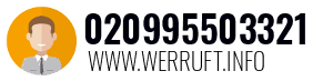 020995503321