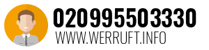 020995503330
