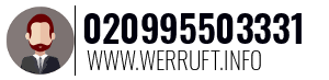 020995503331