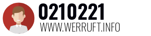 0210221