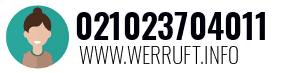 021023704011