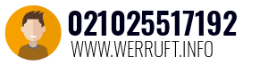 Rufnummer 021025517192 021025517192