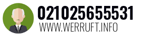 021025655531