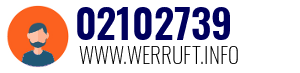02102739