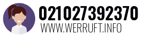 021027392370