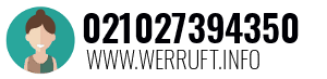 021027394350