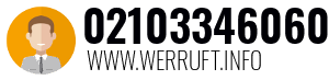 Rufnummer 02103346060 02103346060