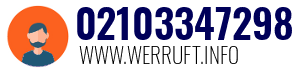 02103347298