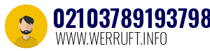 Rufnummer 02103789193798 02103789193798