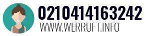 0210414163242