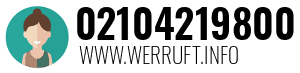 Rufnummer 02104219800 02104219800