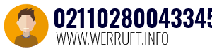 02110280043345