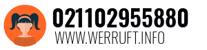 021102955880