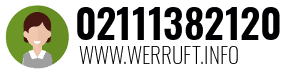 02111382120