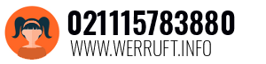 021115783880