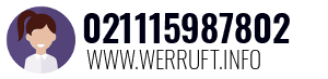 021115987802