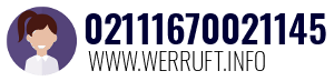 02111670021145
