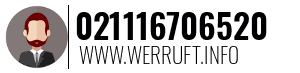 021116706520