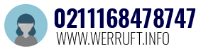 0211168478747