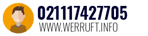 021117427705