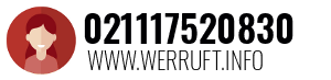 021117520830