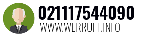 021117544090