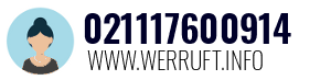 021117600914