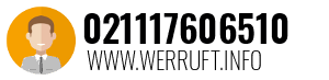 021117606510