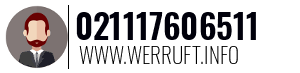 021117606511