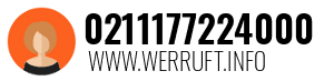 0211177224000