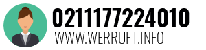 0211177224010