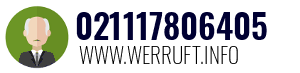 021117806405
