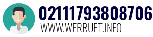 02111793808706