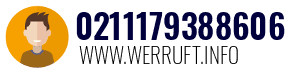 0211179388606